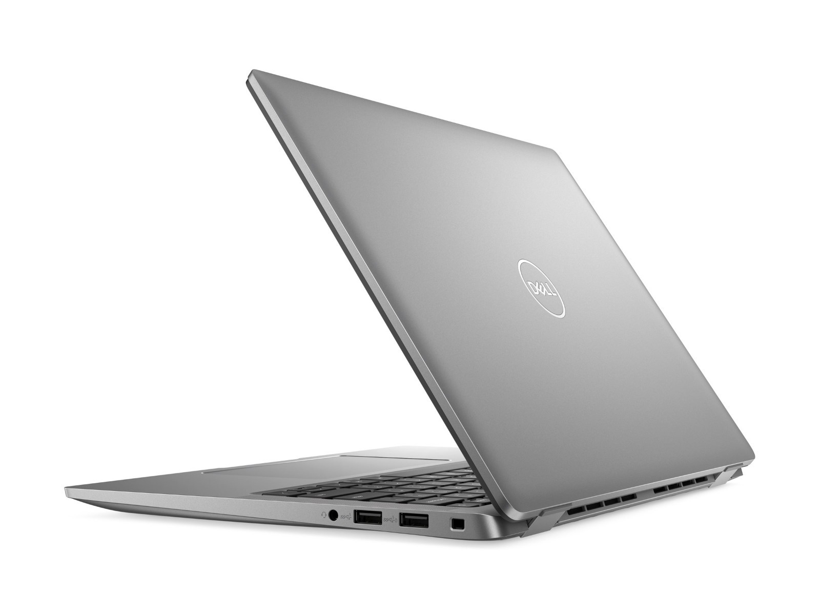 Dell Latitude 7440 Laptop, Intel Core i5-1345U, 16 GB DDR5, 512GB NVMe, W11 Pro