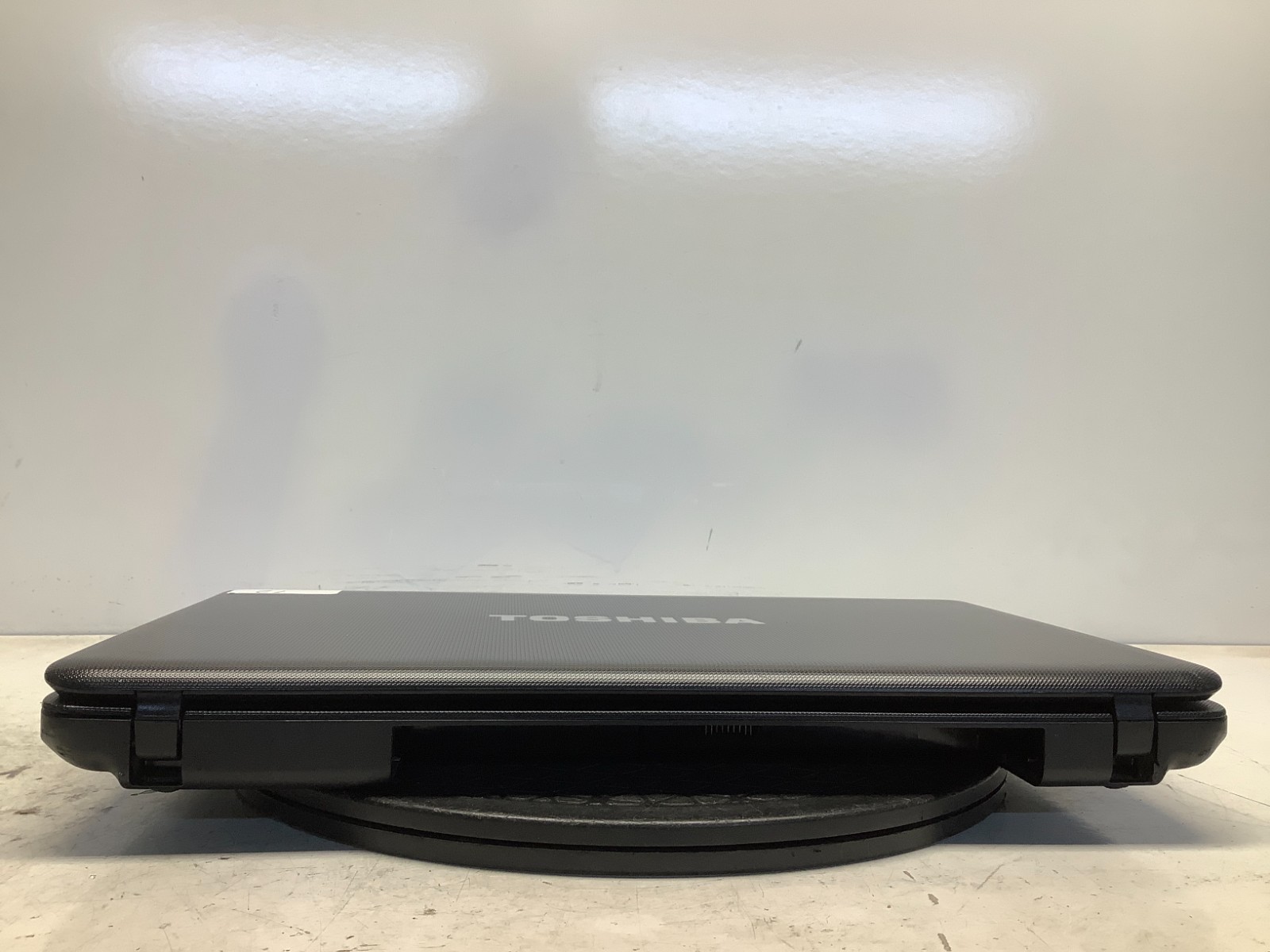 Toshiba Satellite C655-S5507 Intel Pentium B960 2.2GHz 4 GB NO HDD
