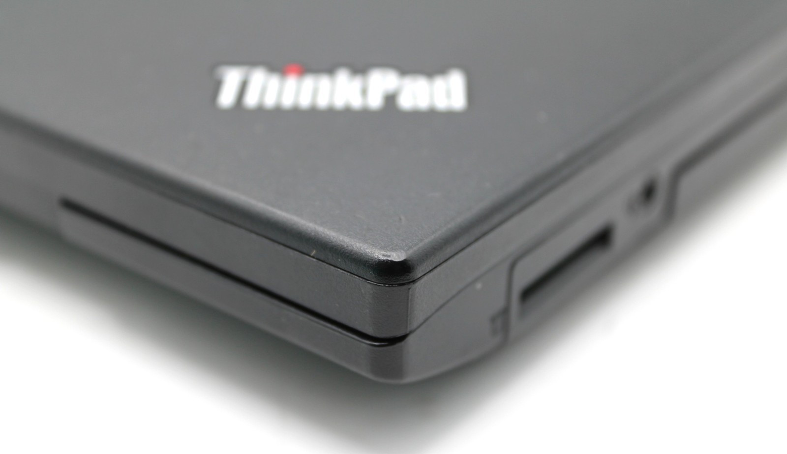 Lenovo ThinkPad L530 i3-3110M@2.4GHz 8GB DDR3 NO STORAGE OR OS *USED/TESTED*