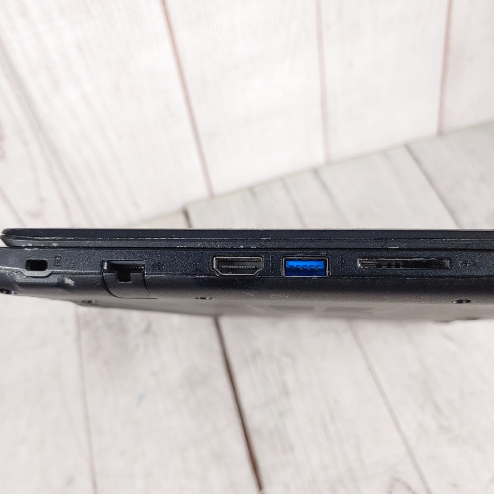 Acer Aspire N17Q3 Laptop – AMD A9-9120 @ 2.2 GHz, 8GB RAM, 1TB HDD 15.6″ A315-21