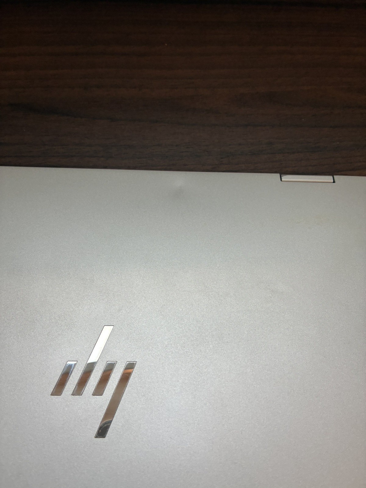 Hp EliteBook x360 830 G6 13-inch (2018) – Core i5-8265U – 8 GB – SSD 128 GB