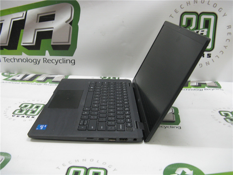 Dell Latitude 7420 Laptop i5-1145G7 1.1GHz 16GB RAM No SSD Windows11 Pro COA