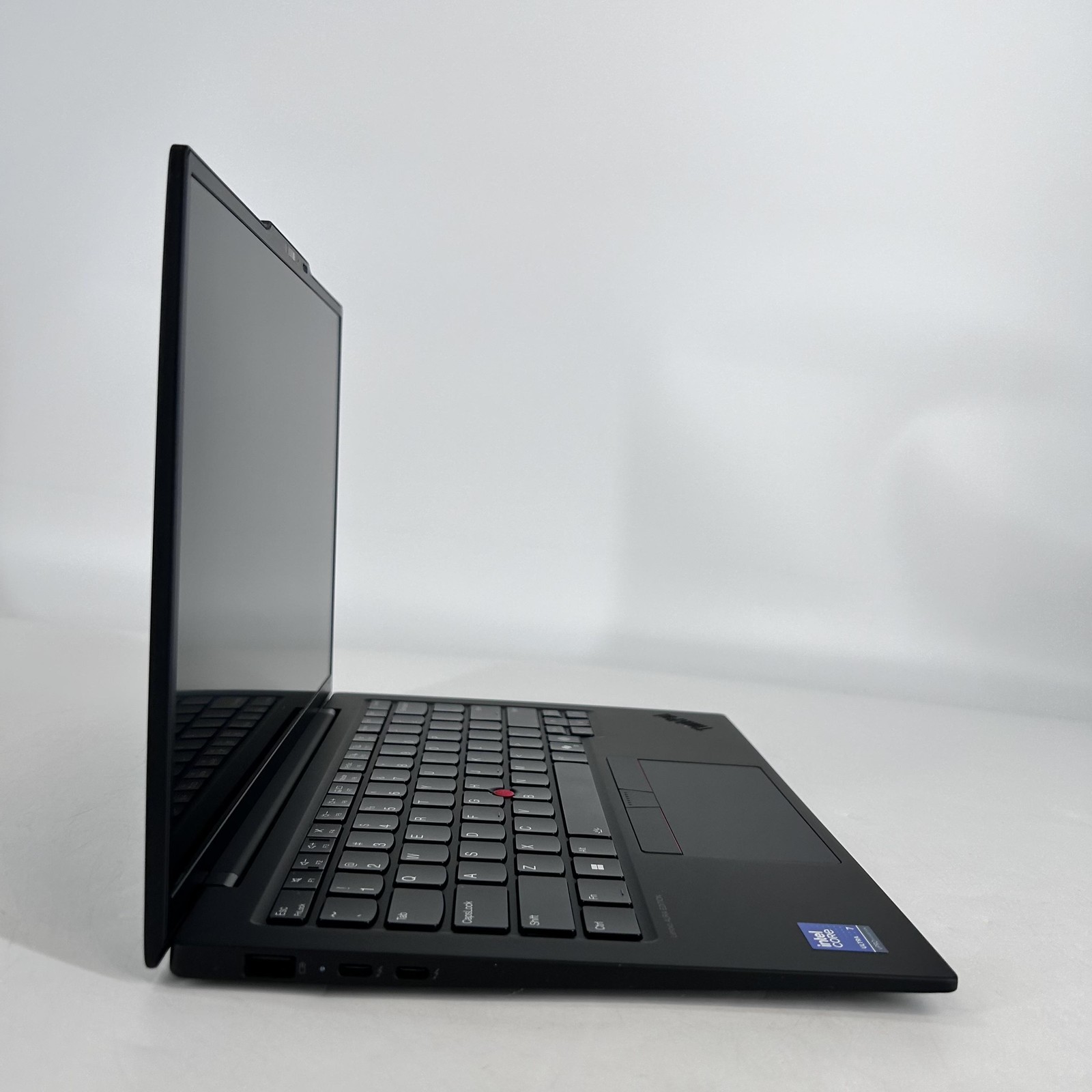 Lenovo ThinkPad X1 Carbon Gen 13 14 FHD+ TOUCH 2.1 GHz Ultra 7 265U 32GB 4TB SSD