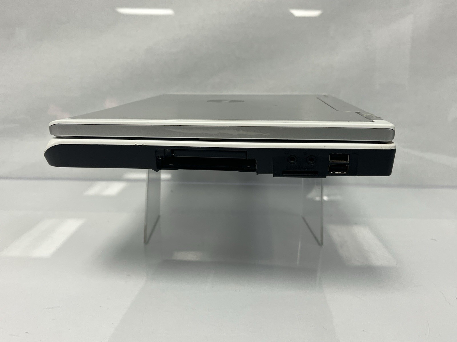 Dell Inspiron 1501 15.4″ AMD Turion 64 MK-36 2.0GHz 2GB RAM NO HDD