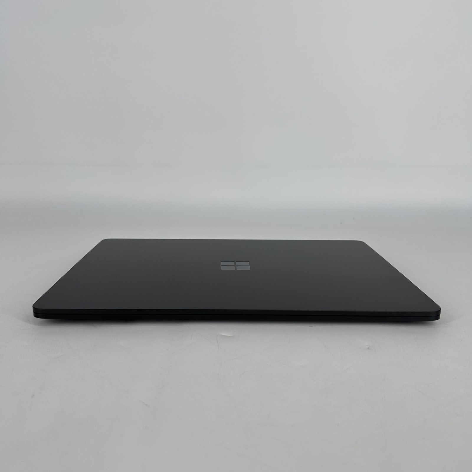 Microsoft Surface Laptop 7 13.8 2K TOUCH X Elite 3.40GHz 32GB 1TB SSD BAD KEYS