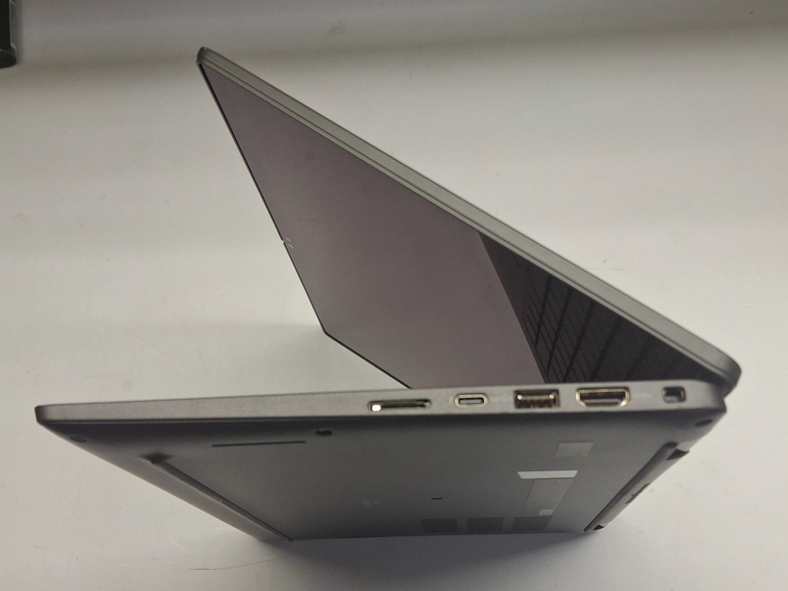 Dell Latitude 7430 Core i7-1265U 32GB Ram 512 GB NVMe Win 11Pro 2-in-1 Touch