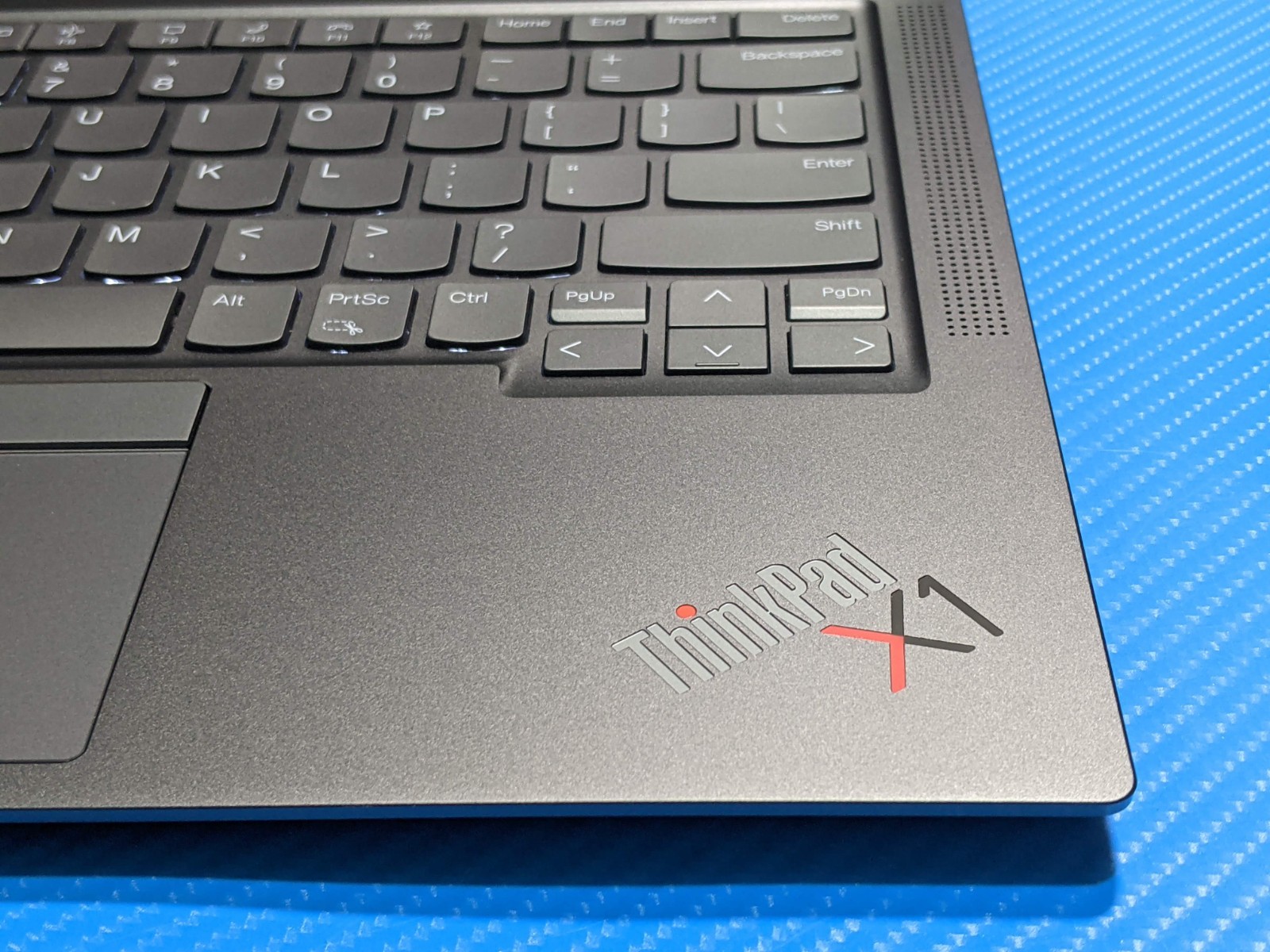 Lenovo ThinkPad X1 Yoga Gen 6 14″ UHD+ TOUCH i5-1135G7 2.4GHz 16GB 512GB +PEN+PA