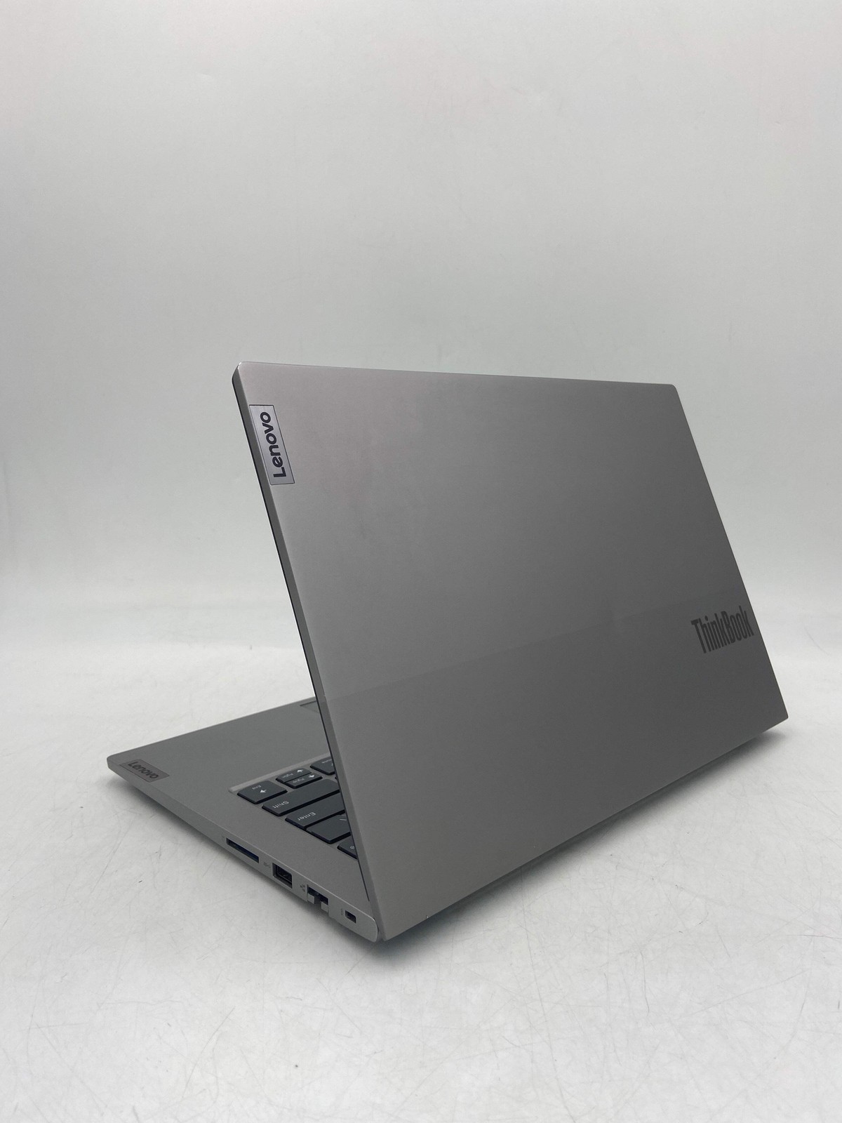 Lenovo ThinkBook 14 G4 IAP 21DH000RUS 20231 i5-1235u Touchscreen 1.30 GHz8GB RAM