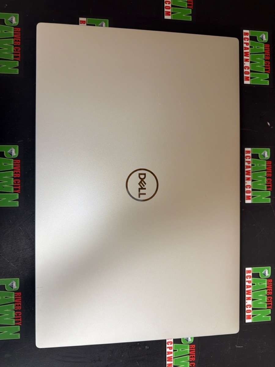 DELL COMPUTER P129F LAPTOP 1TB 32GB RAM 2.5GHZ HD 16″ WINDOWS 11 HOM (R7B017236)