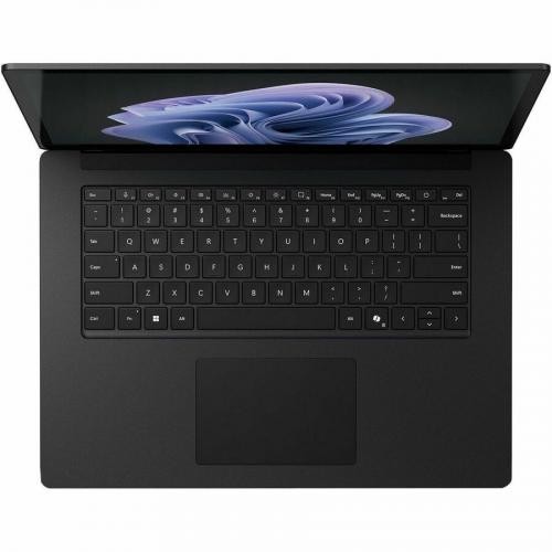 Open Box: MICROSOFT SURFACE LAPTOP 6 15INI5/16/512TAA SC ENGLISH US/CANADA COMME