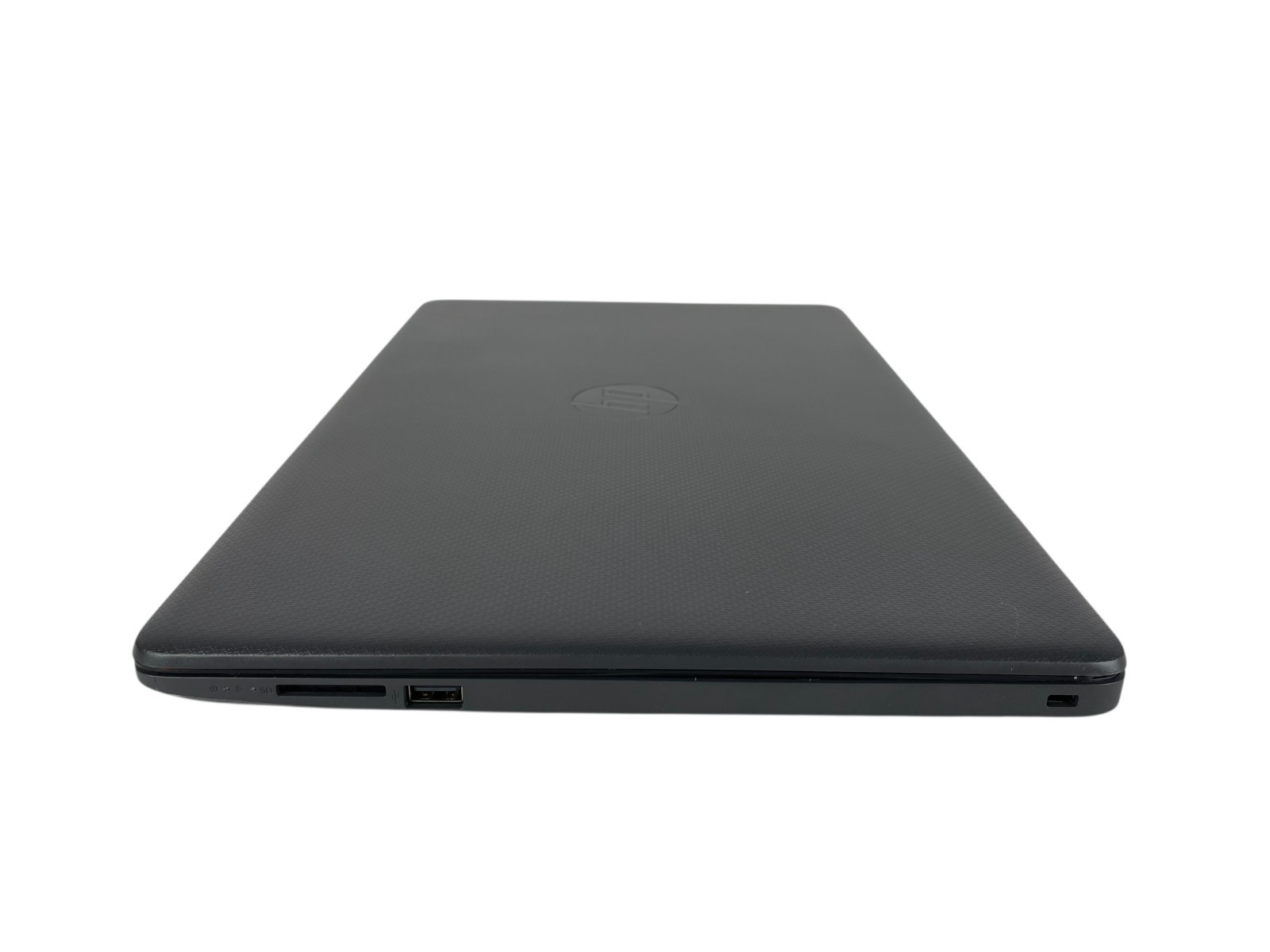 HP 255 G7 Amd A6-9225 Radeon R4