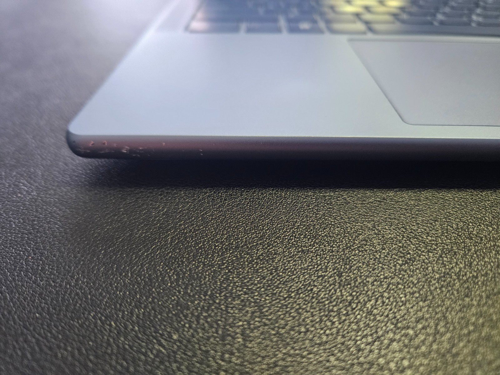 Levono Yoga 7 14IAL7 Laptop 1TB i7 16GB RAM Win11 Pro – Great Condition