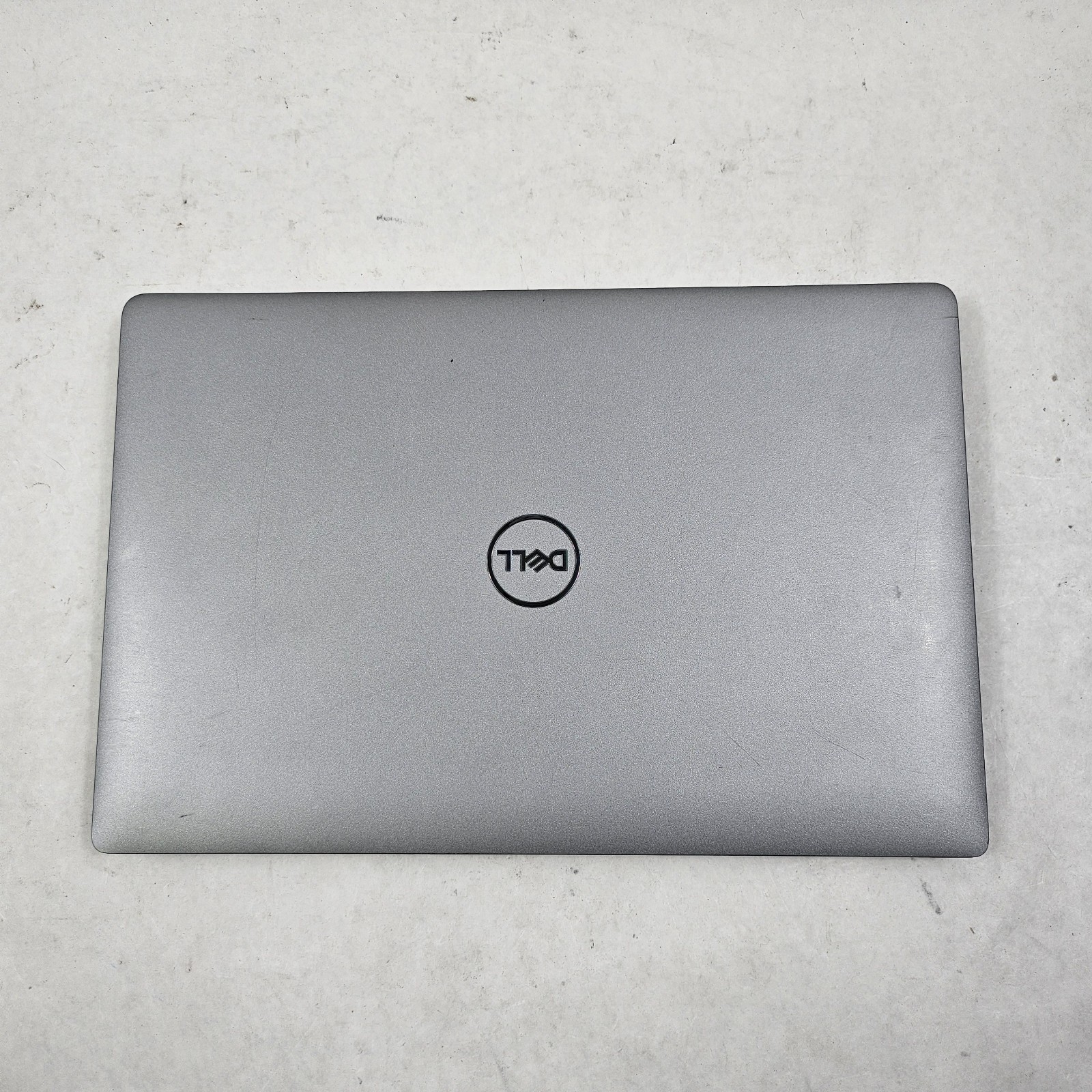 Dell Latitude 5420 Core i5-1145G7 2.60GHz 16GB RAM 256GB SSD Windows 11 *Read*