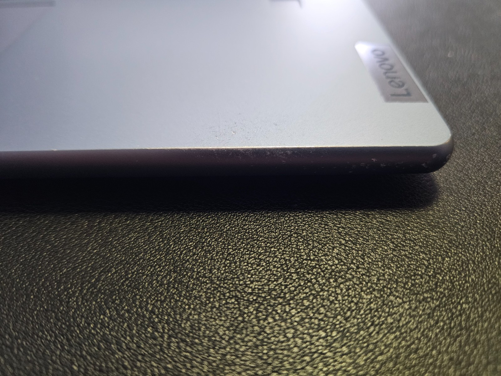 Levono Yoga 7 14IAL7 Laptop 1TB i7 16GB RAM Win11 Pro – Great Condition