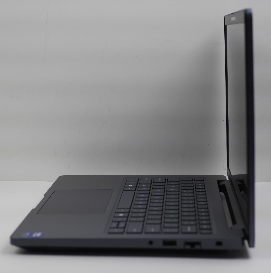 Dell Pro Max 14 MC14250 14″ 1TB 2.2GHz 32GB RAM Intel Core Ultra 7 (H90001236)