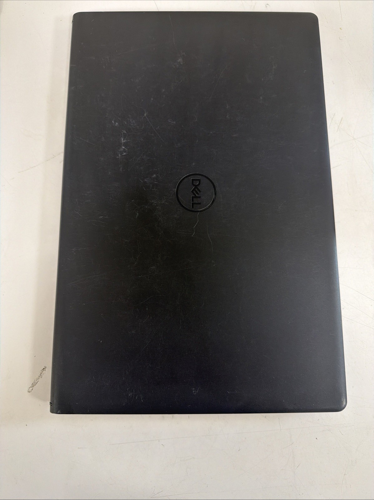 Dell Inspiron 15 3535 Laptop AMD Ryzen 7 7730U 16GB 512GB SSD 15.6″ FHD Touch