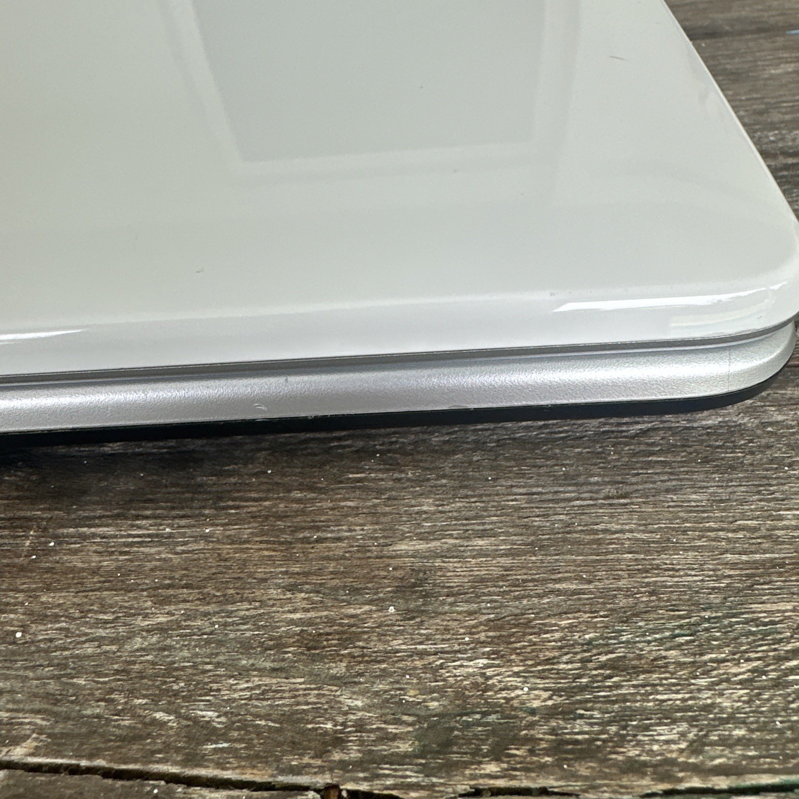Dell Inspiron 1525 Laptop