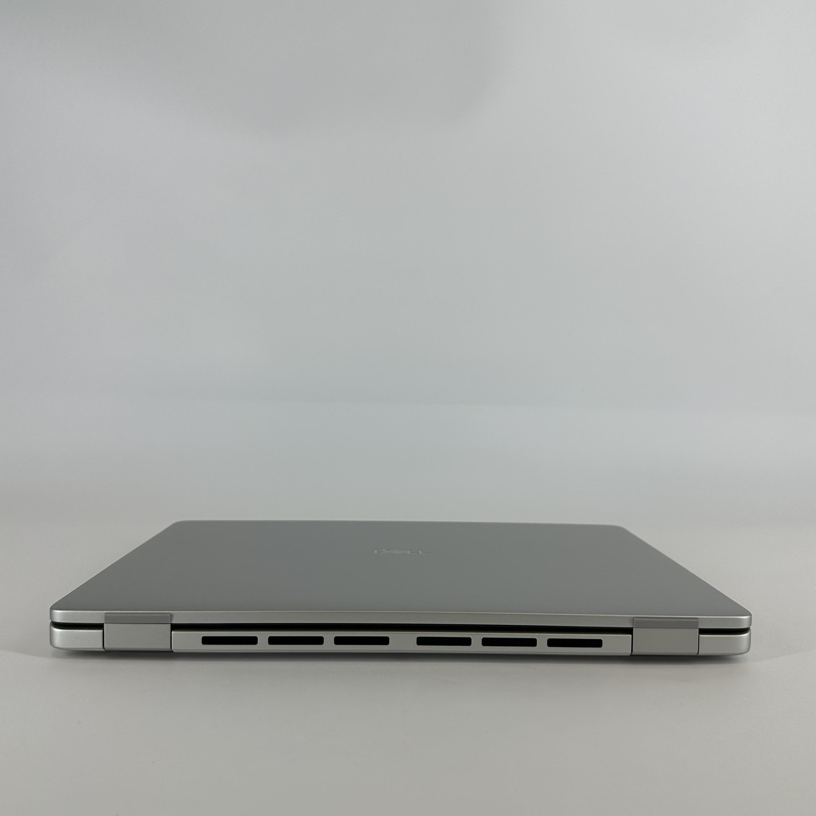 Dell Pro 14 Plus PB14250 FHD+ 2.1 GHz Ultra 5 236V 16GB 512GB SSD Excellent