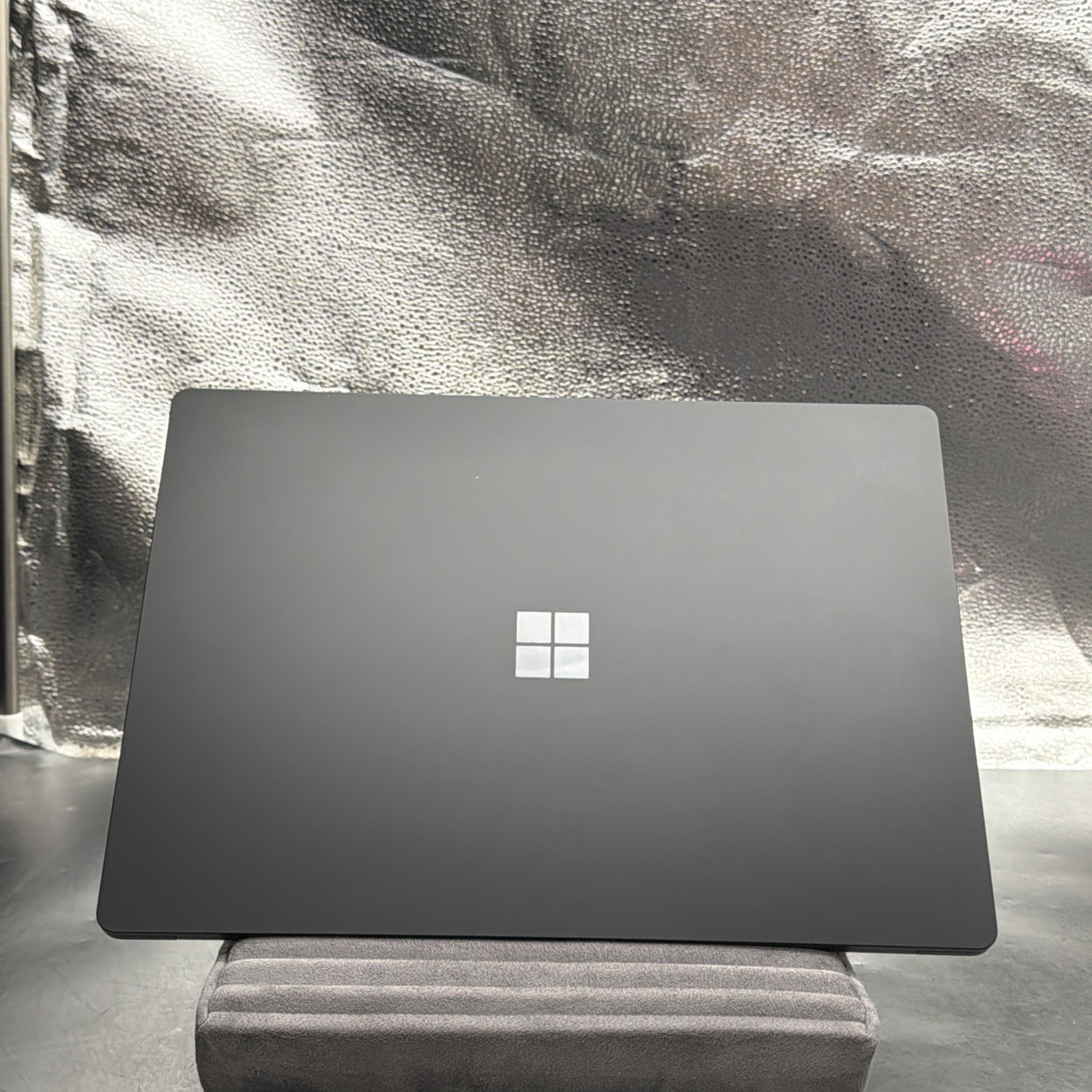 Microsoft Surface Laptop 3 1873 15″ Ryzen 5 Surface Edition 2.1GHz 8GB RAM 256 S