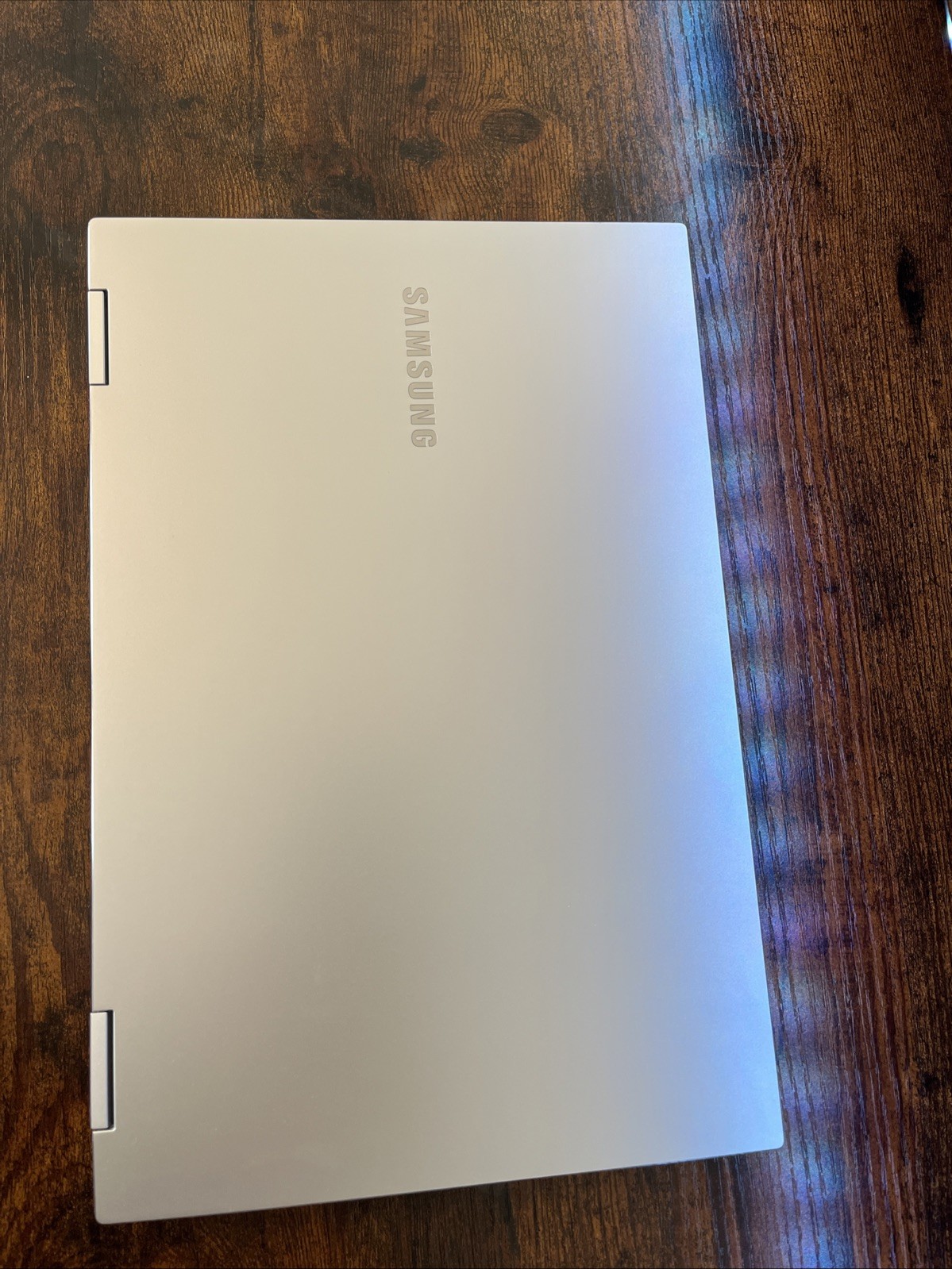 Samsung Galaxy Chromebook Go 2021 Laptop (32GB, 4GB RAM, Wi-Fi + 4G LTE) 14.0″