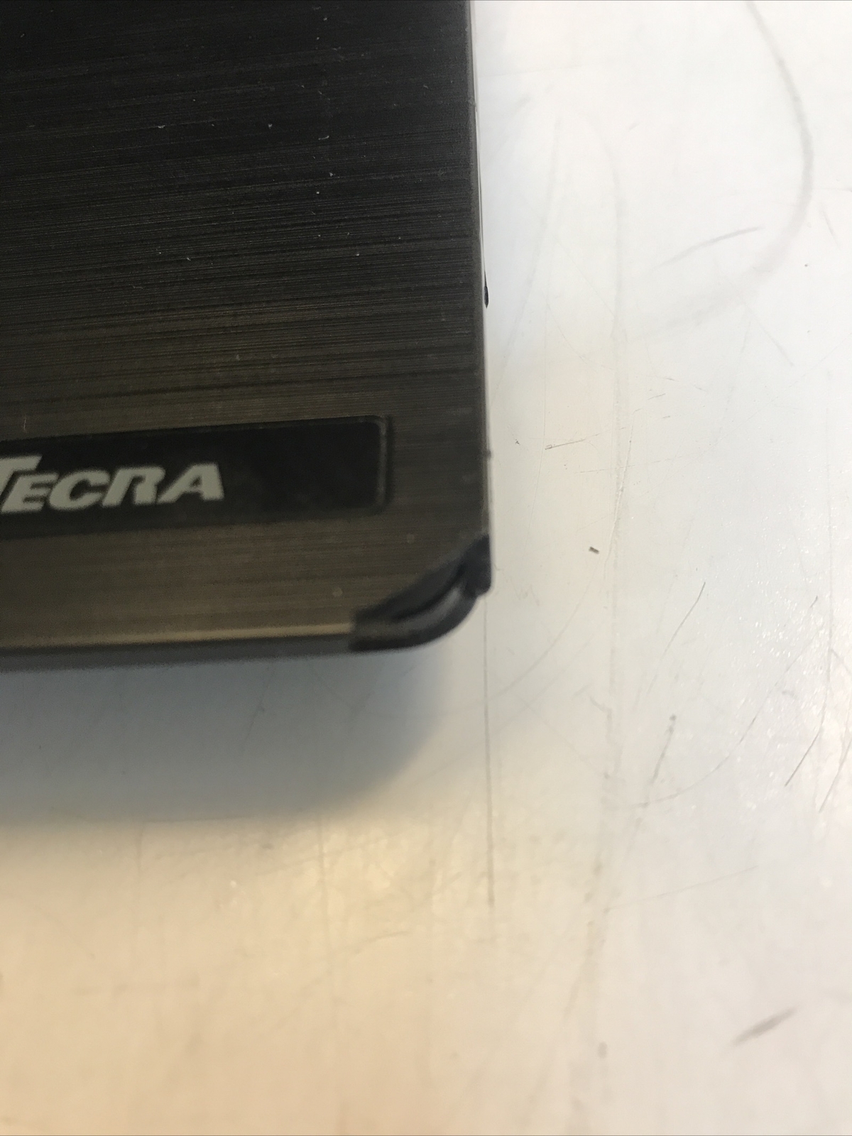 Toshiba Tecra A40-C i5-6200U 2.40GHz 4GB Ram No HDD Boot to BIOS