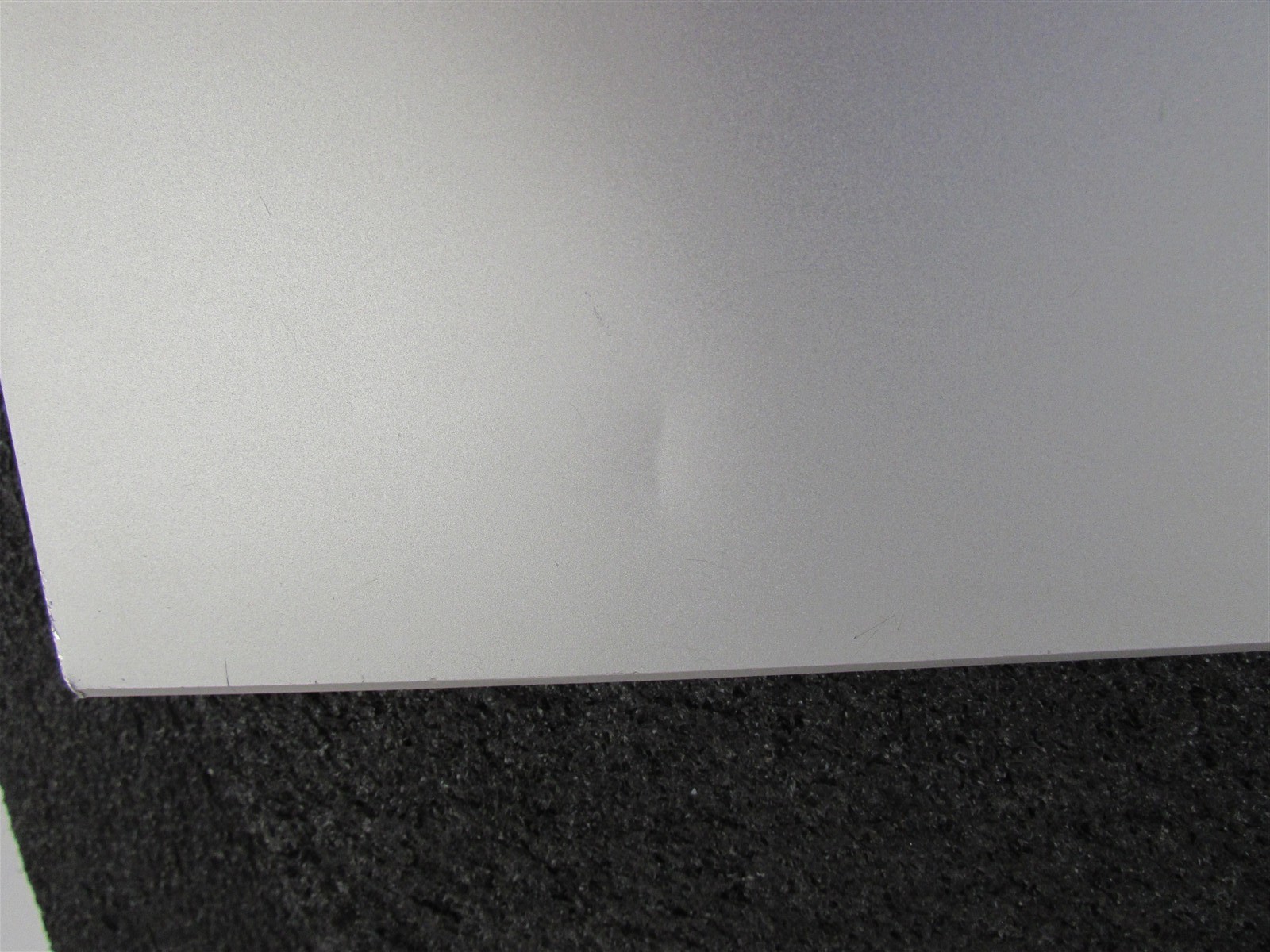 HP PROBOOK 445 (G8) FHD AMD RYZEN 5 5600U 512GB SSD 16GB RAM AMD GPU WIN 11 PRO