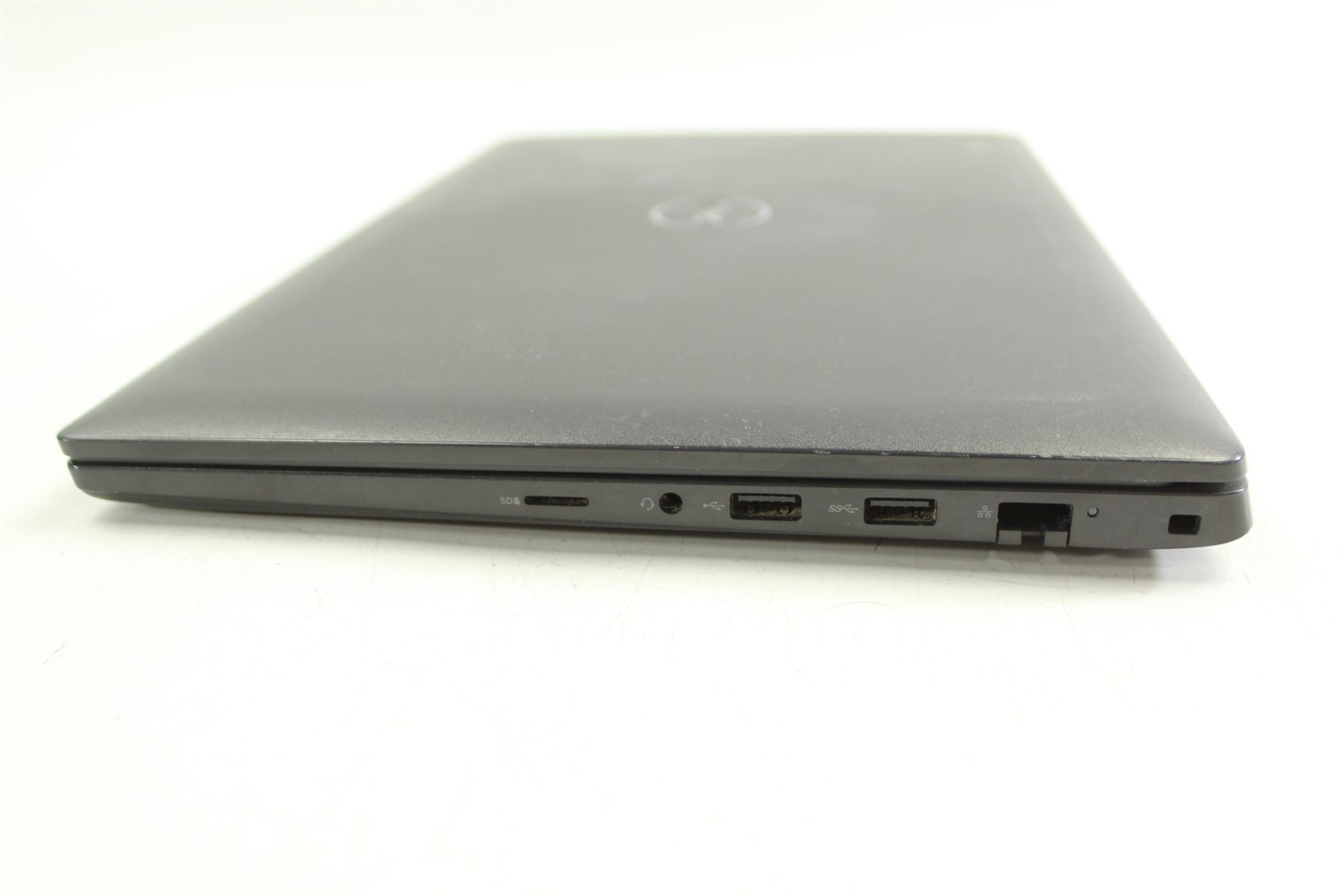 Dell Latitude 3420 14″ FHD i5-1145G7 2.6GHz 256GB SSD 16GB RAM W11H