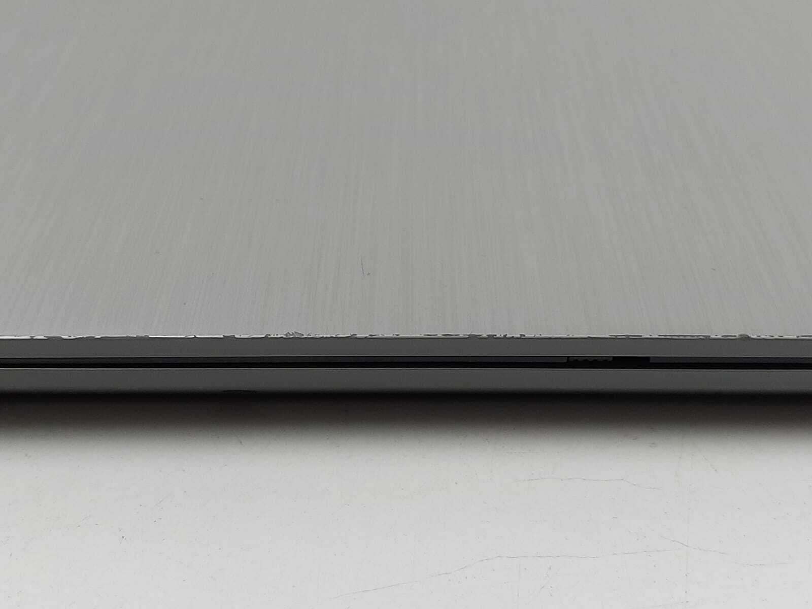 Lenovo 15.6 Inch IdeaPad Slim 3 Laptop 8GB RAM 450GB AMD RYZEN 7 Windows 11 Home