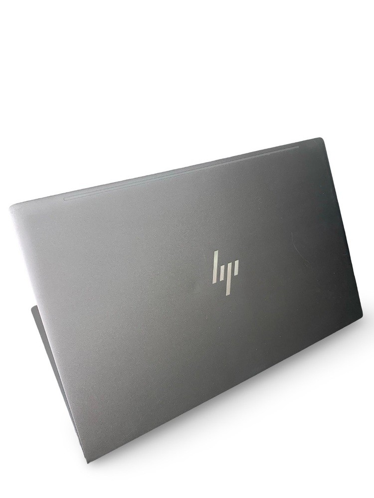 HP ZBook Power G10 – Used – 1TB SSD – 32GB RAM – Includes Charger & Case