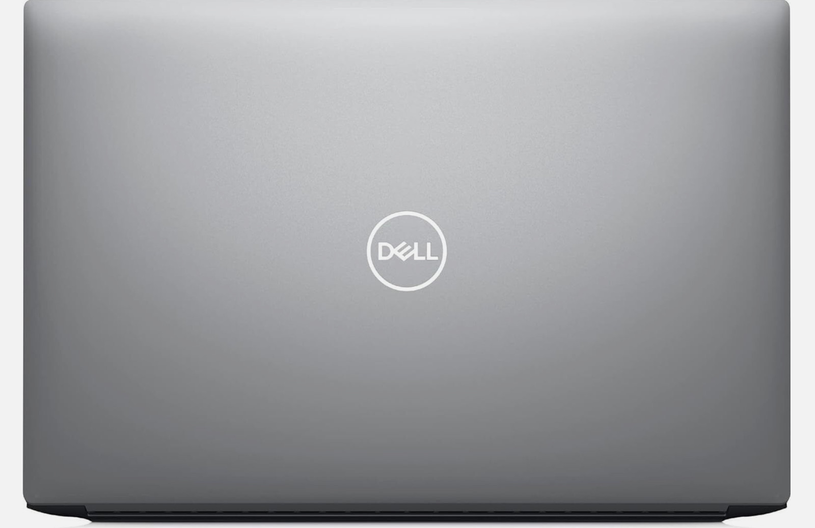 Dell Precision 5570 15″ – i7 2.3GHz – 64GB RAM – 512GB SSD – Good Refurbished