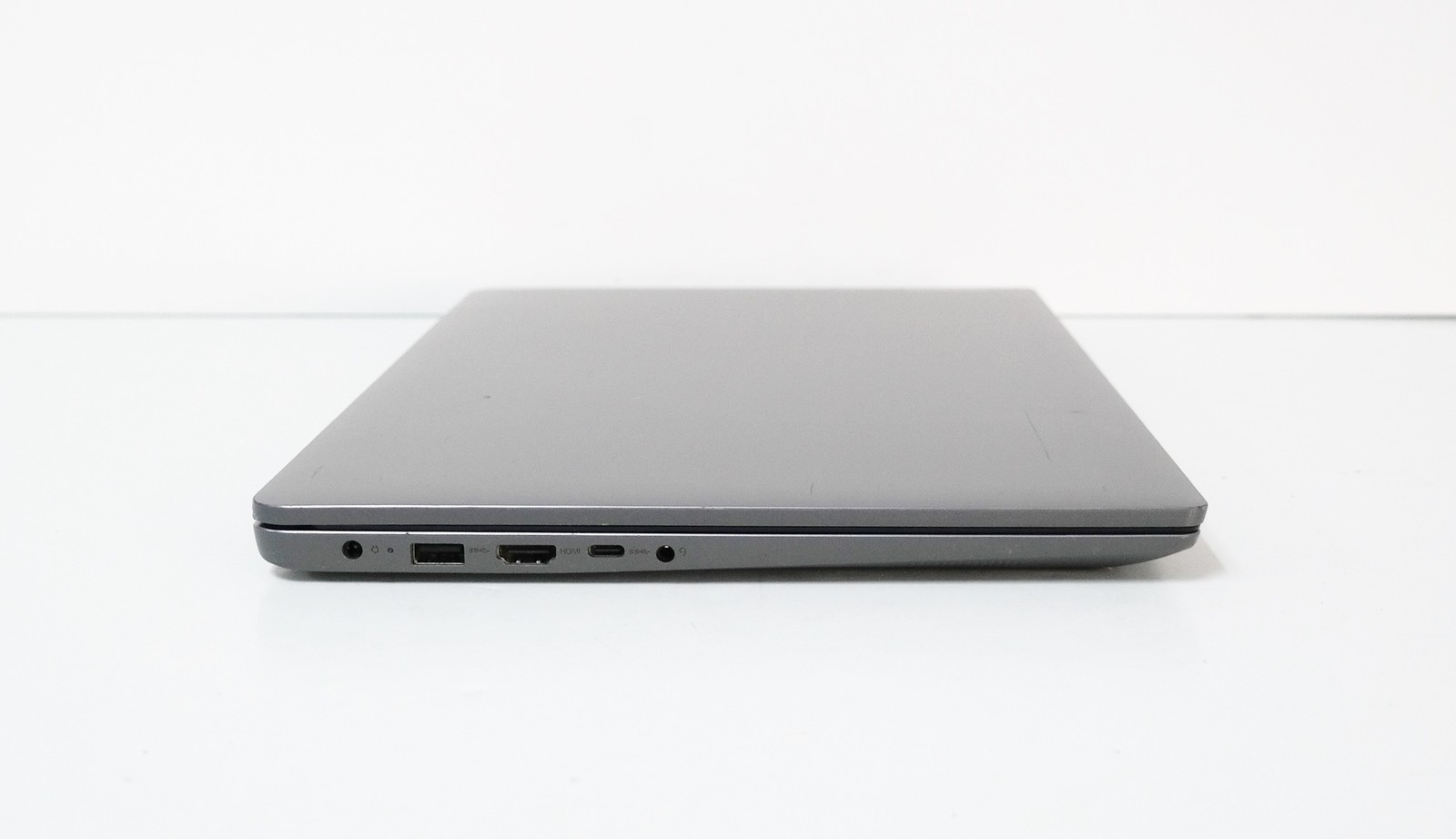Lenovo Ideapad 3 15ITL6 15.6″ Core i5-1135G7 2.4GHz 8GB 512GB Arctic Grey