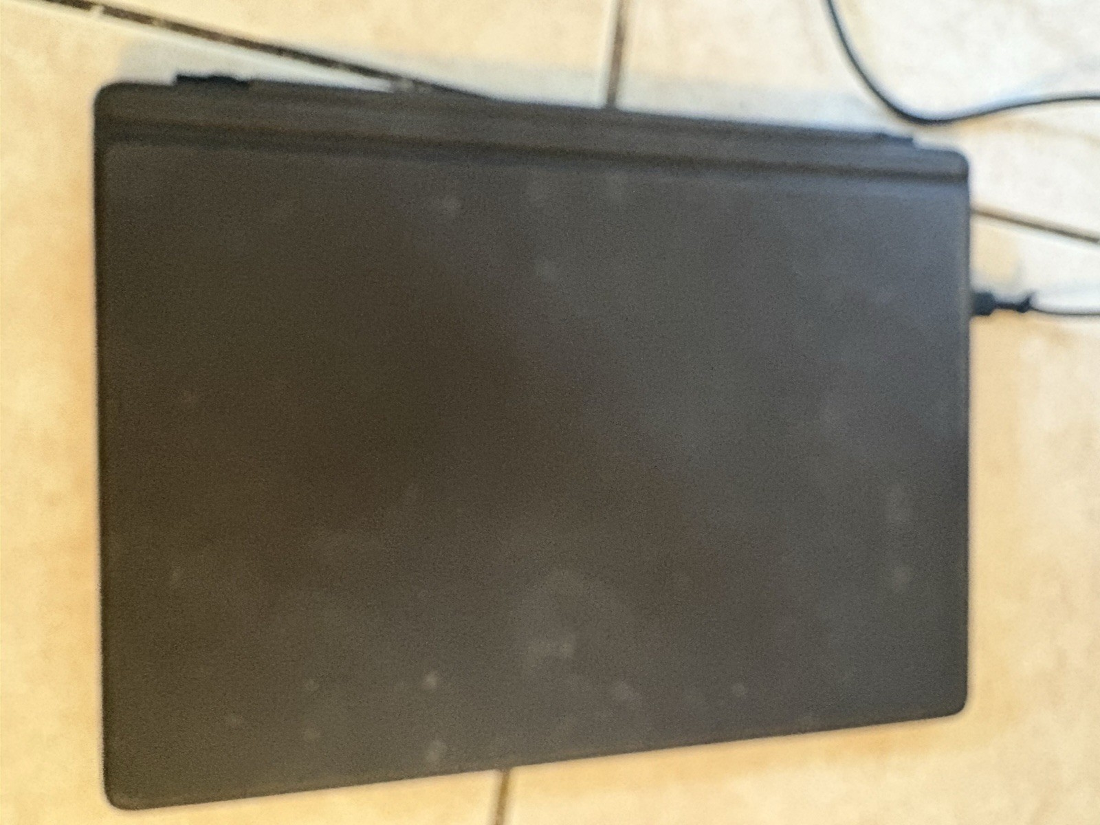 Dell Latitude 5290 2-in-1 i7-8650U 16GB 256GB SSD Touch Win11 Pro