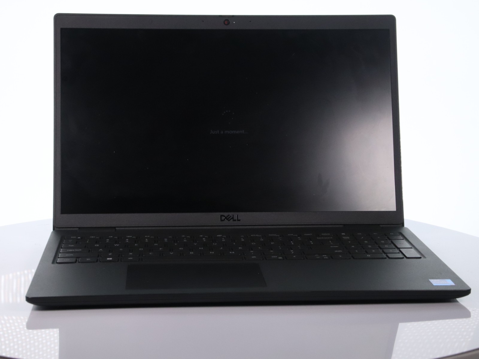 Dell Latitude 3520 Core i7-1165G7 8GB RAM 256GB SSD Win11Pro
