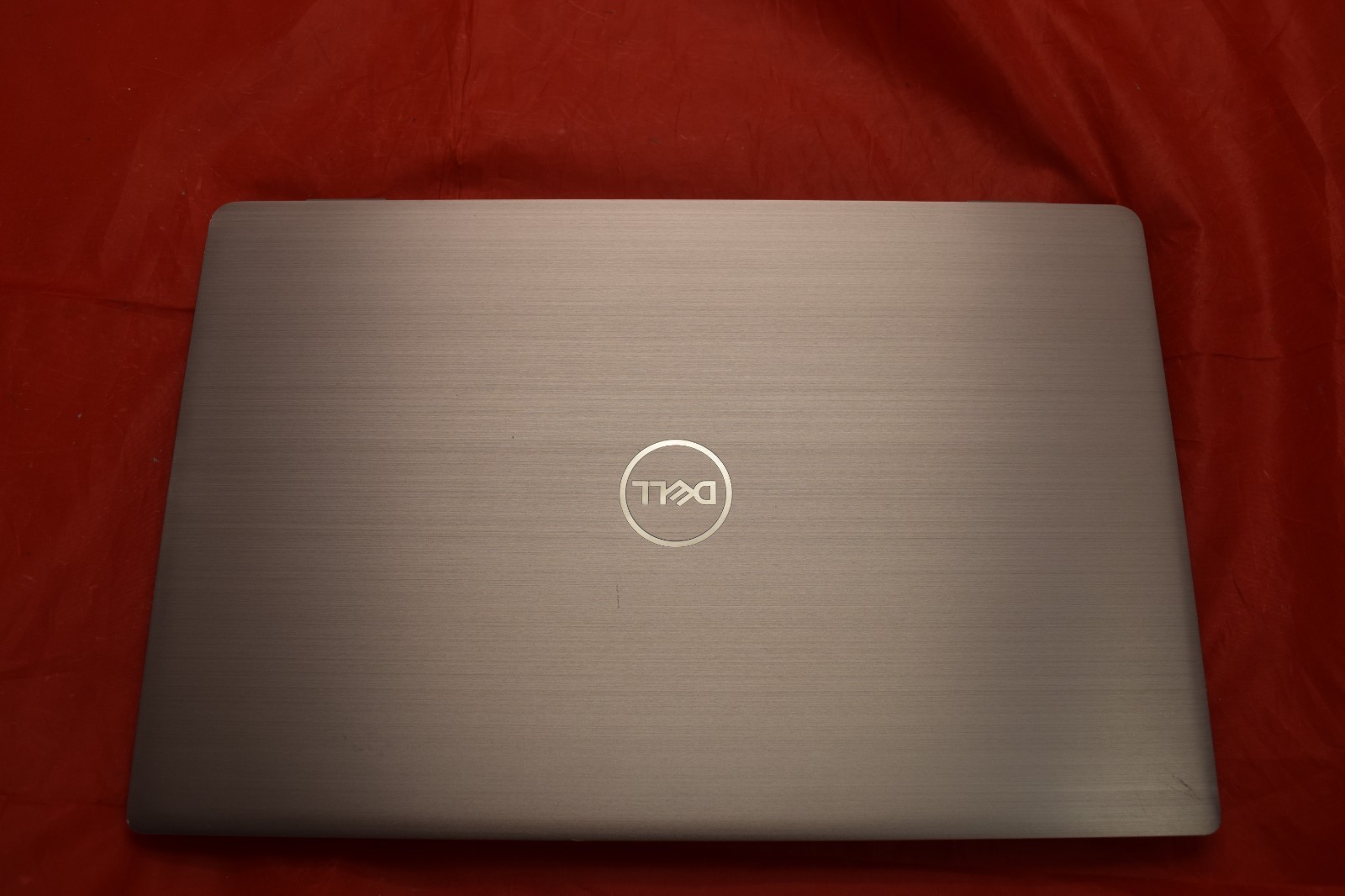 Latitude 7420 i7-1185G7 – 16GB RAM -1TB NVMe – Win 11 Pro – Works Great Clean