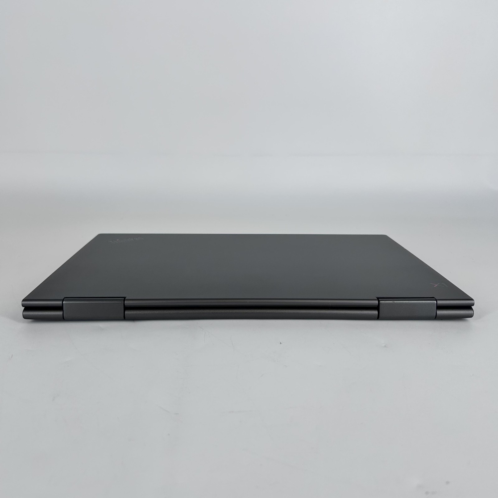 Lenovo ThinkPad X1 Yoga Gen 4 14 FHD TOUCH i7-8665U 1.90GHz 16GB 256GB SSD Good