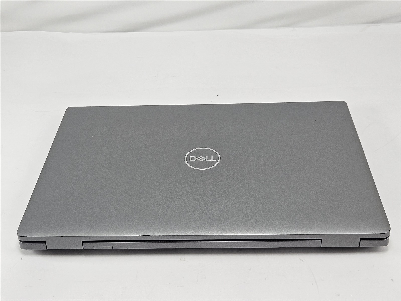 Dell 15.6″ Precision 3571 i5-12600H 16GB RAM 256GB SSD Touchscreen No OS