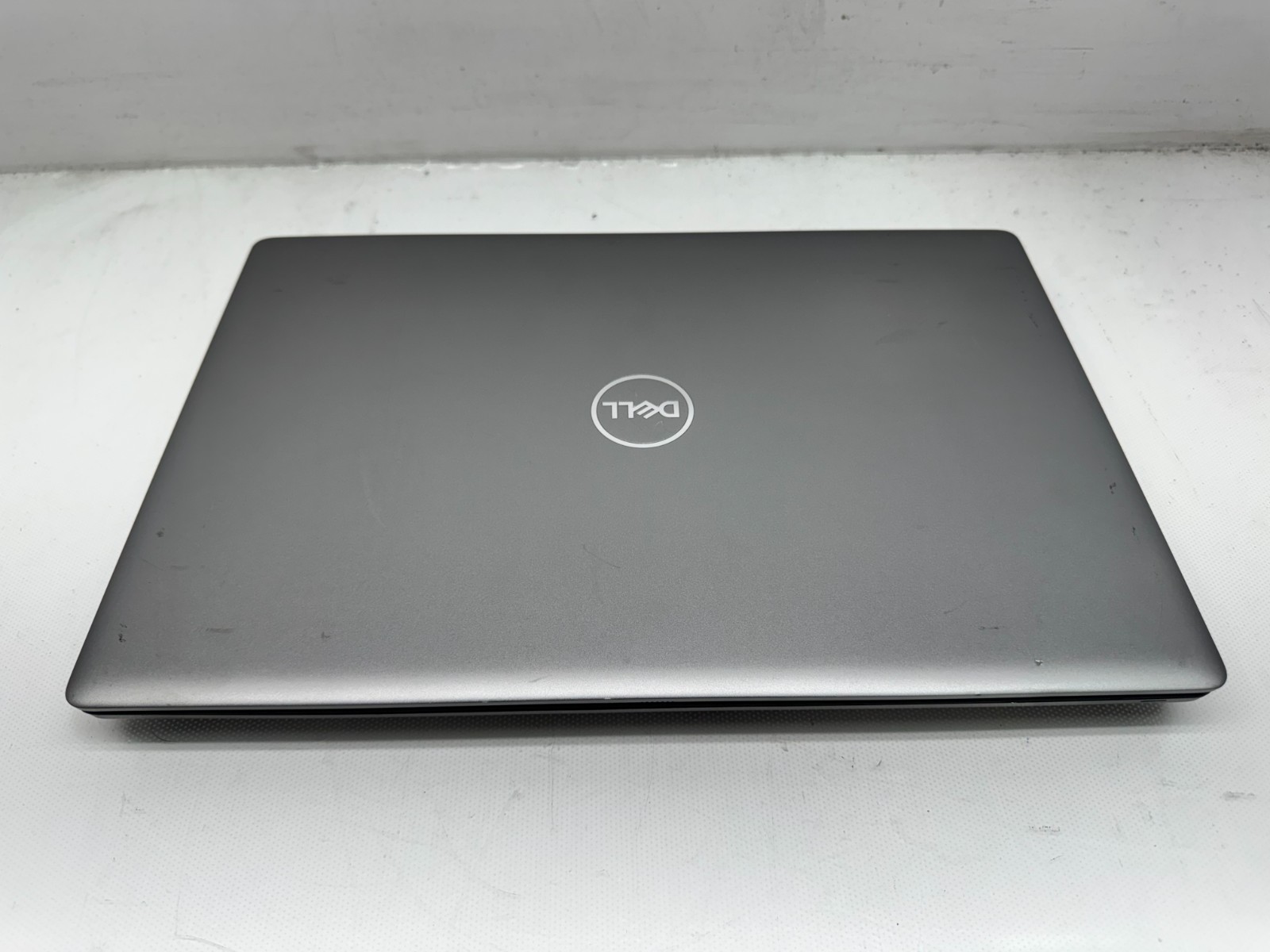 Dell Precision 7560 Laptop i5-11500H@2.90GHz 16GB 256 SSD T1200 Win 11 *READ