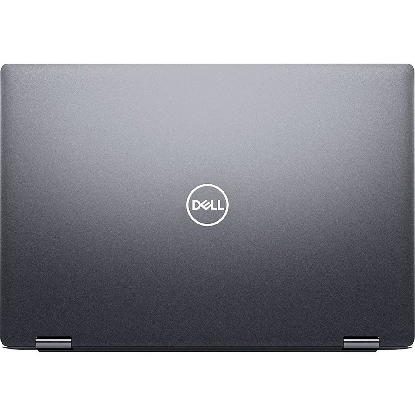 Dell Latitude 9430 14″ 16GB 256GB, Graphite