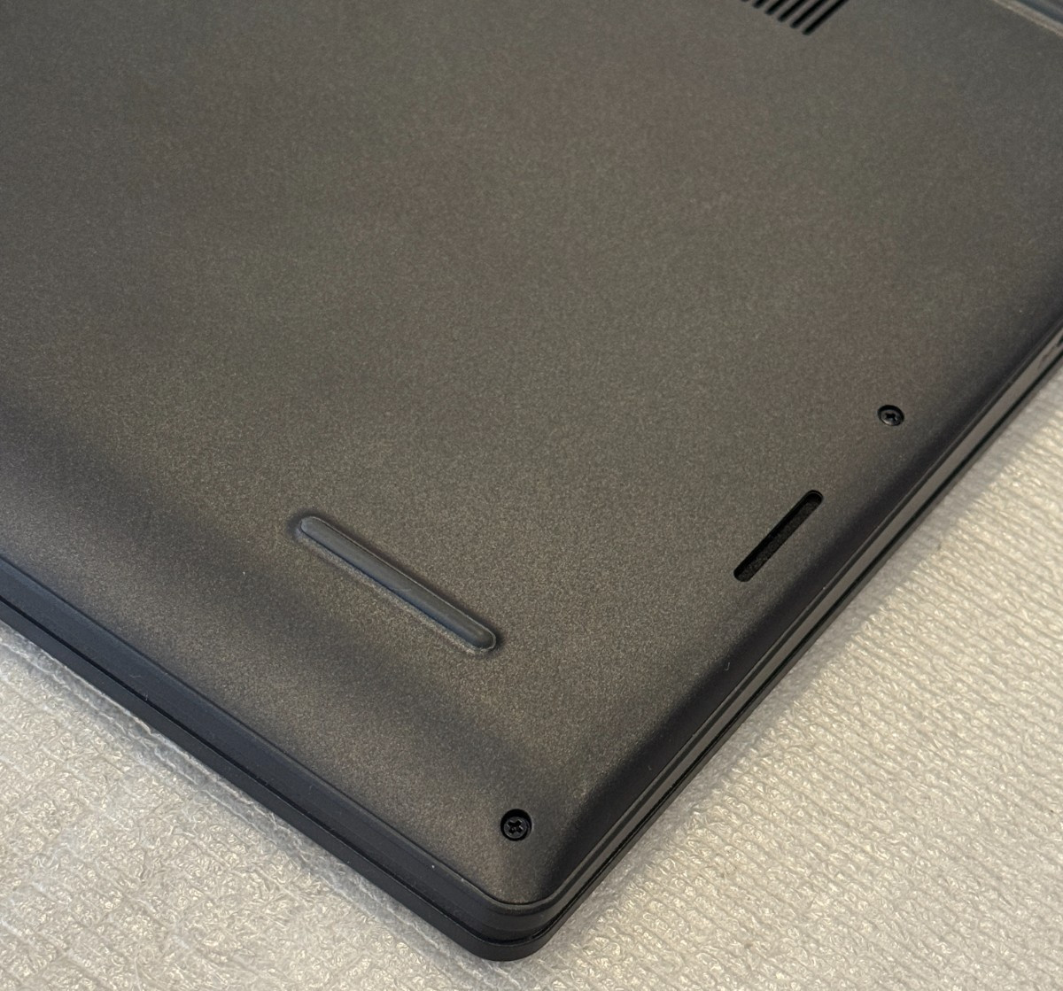 Dell Inspiron 15 3530 15.6″ FHD TOUCH Laptop Core i5-1334U 8GB RAM 512GB SSD Wty