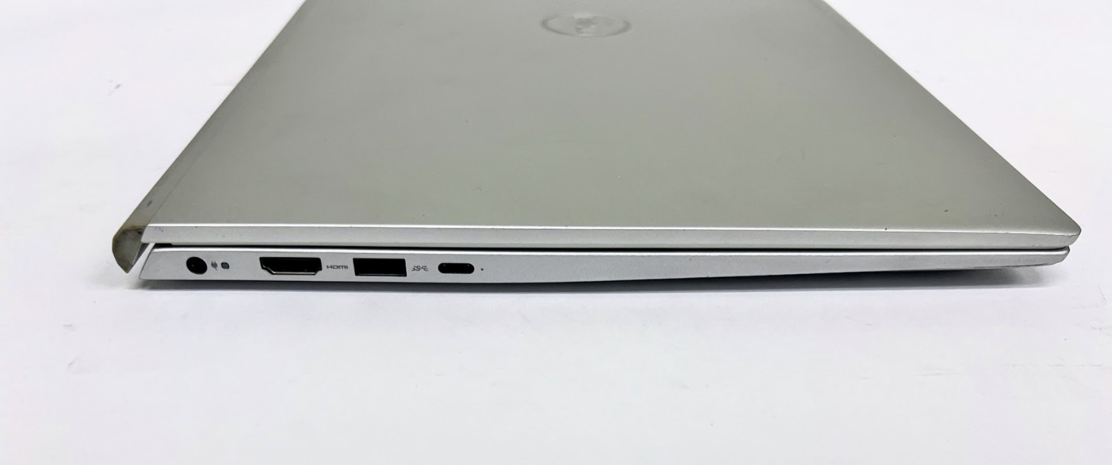3x DELL LAPTOPS Inspiron/Vostro/Latitude NO SSD, OPERATING SYSTEM, And CHARGER