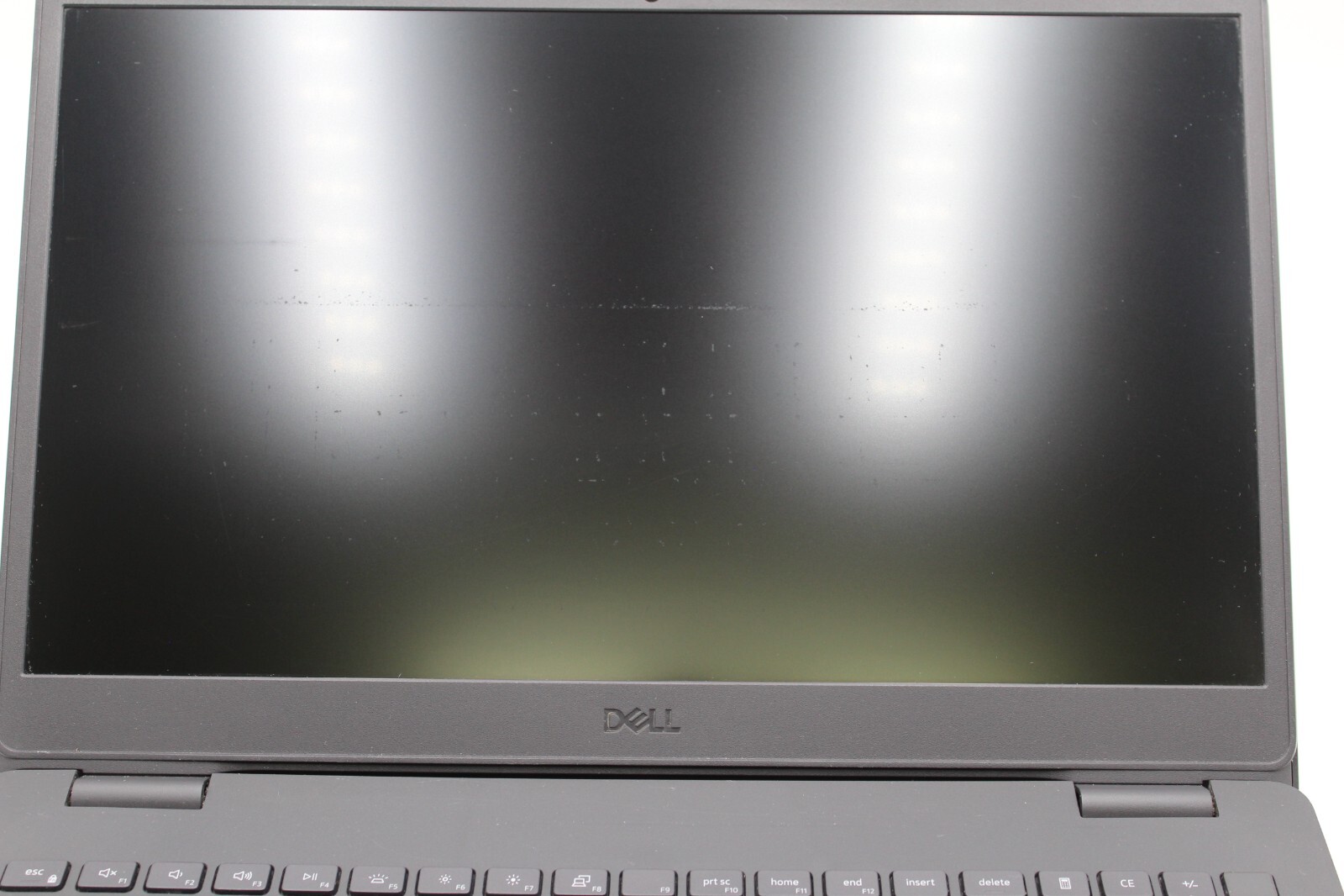 Dell Inspiron 3501 15.6in 256 GB SSD 16 GB RAM i5-1135G7 30 Day warranty No OS