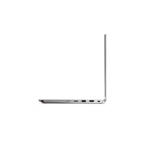 Lenovo ThinkPad L13 G2 2in1 13.3″ Intel Core i5 11th Gen 8GB 256GB Win 11 Good
