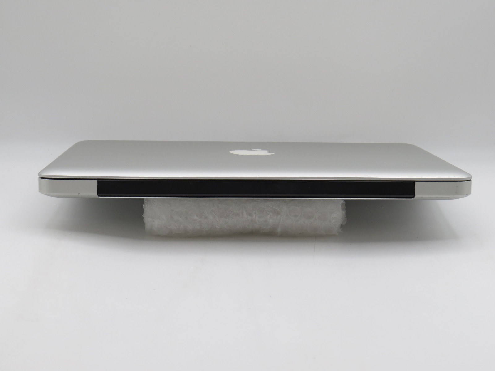 Apple MacBook Pro A1278 | i5-3210M @ 2.5GHz | 4GB DDR3 | HD 4000 | 13.3″ Display