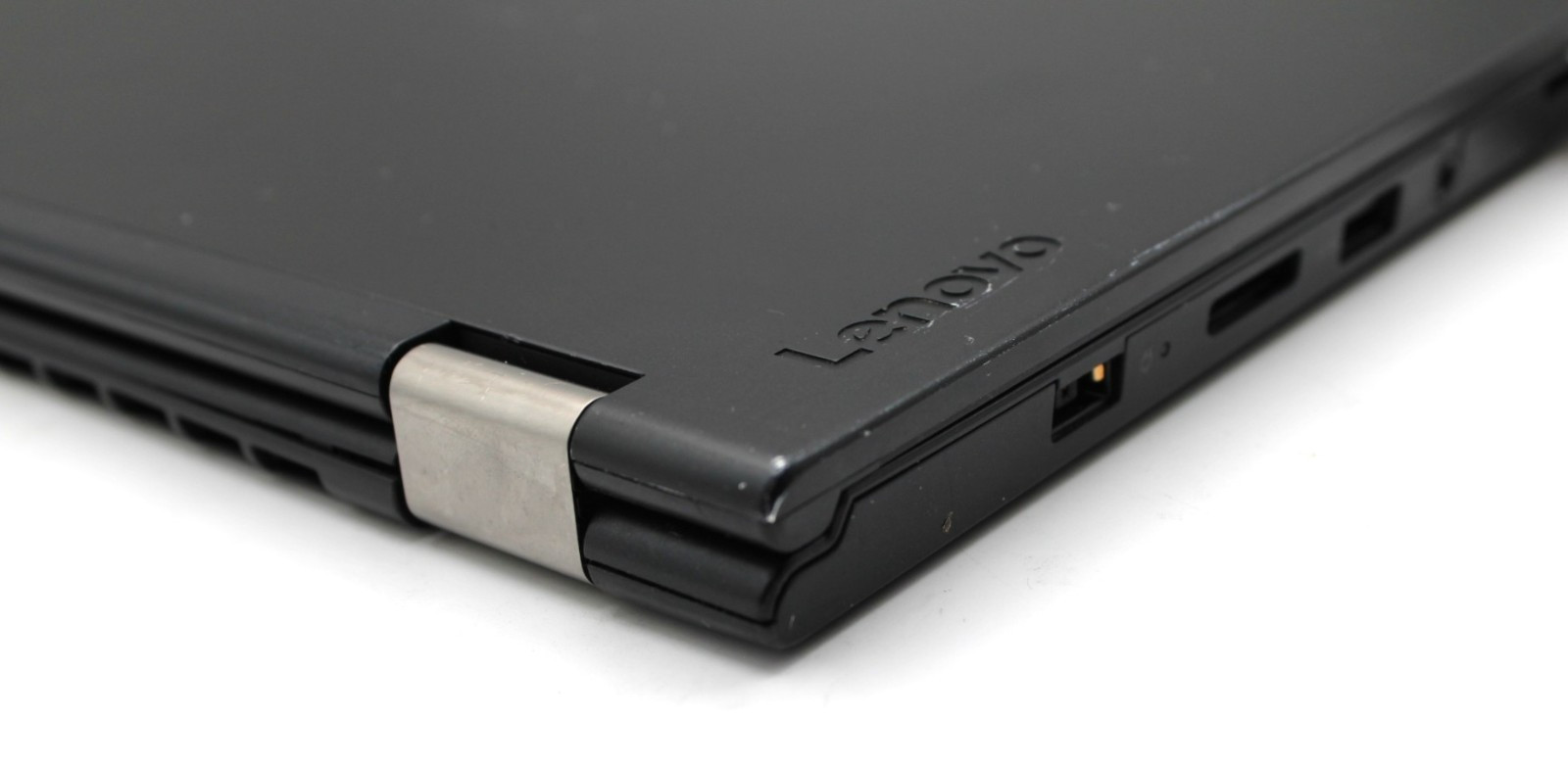 Lenovo ThinkPad Yoga 14 i5-4210U@2.6GHz 8GB DDR4 NO STORAGE OR OS *PARTS/REPAIR*
