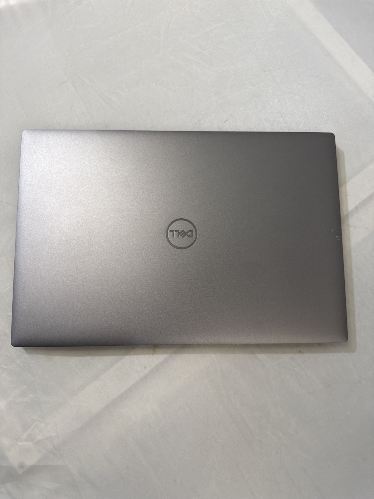 Dell Precision 5490 14 FHD+ 3.8 GHz Ultra 7 165H 64GB 500GB SSD RTX 1000 Ada