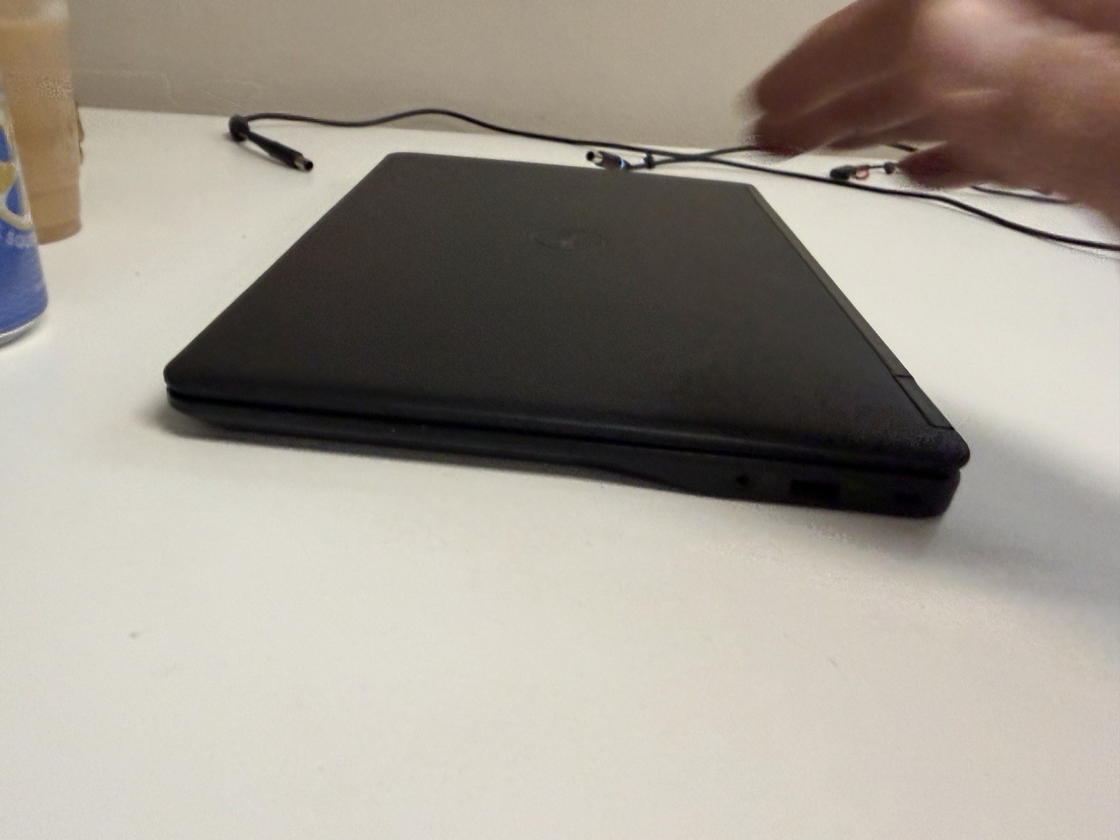 ✅ Dell Latitude E7450 ✅ 14″ FHD Laptop ✅ Intel i5-5300U 8GB 128GB SSD Win 10 ✅