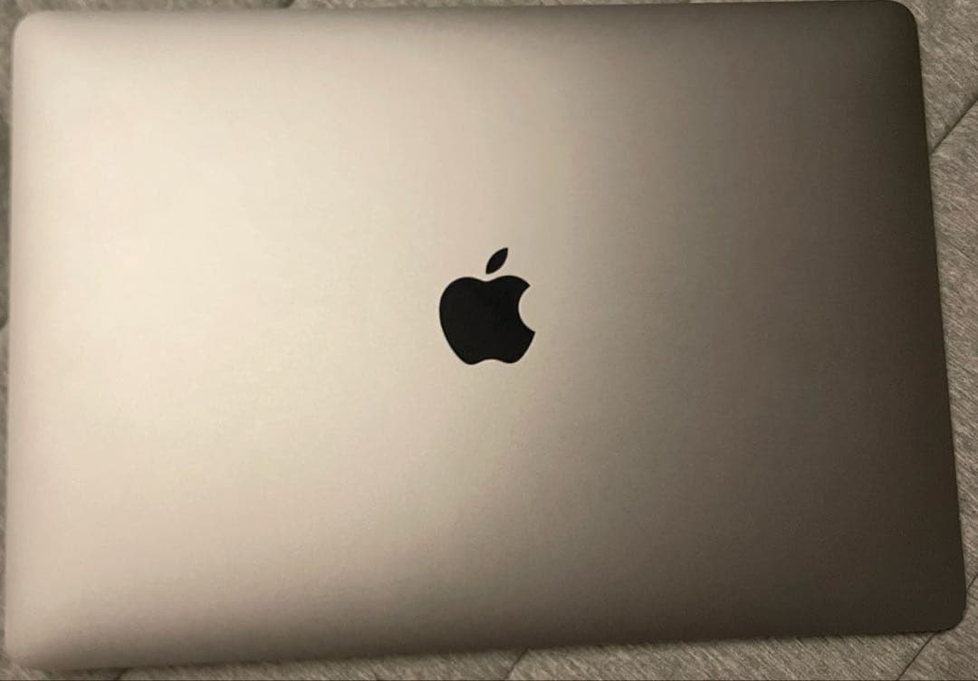 Apple MacBook Pro A1708 i5 3.1GHz SSD 256GB RAM 16GB 13.3″ Retina macOS Ventura