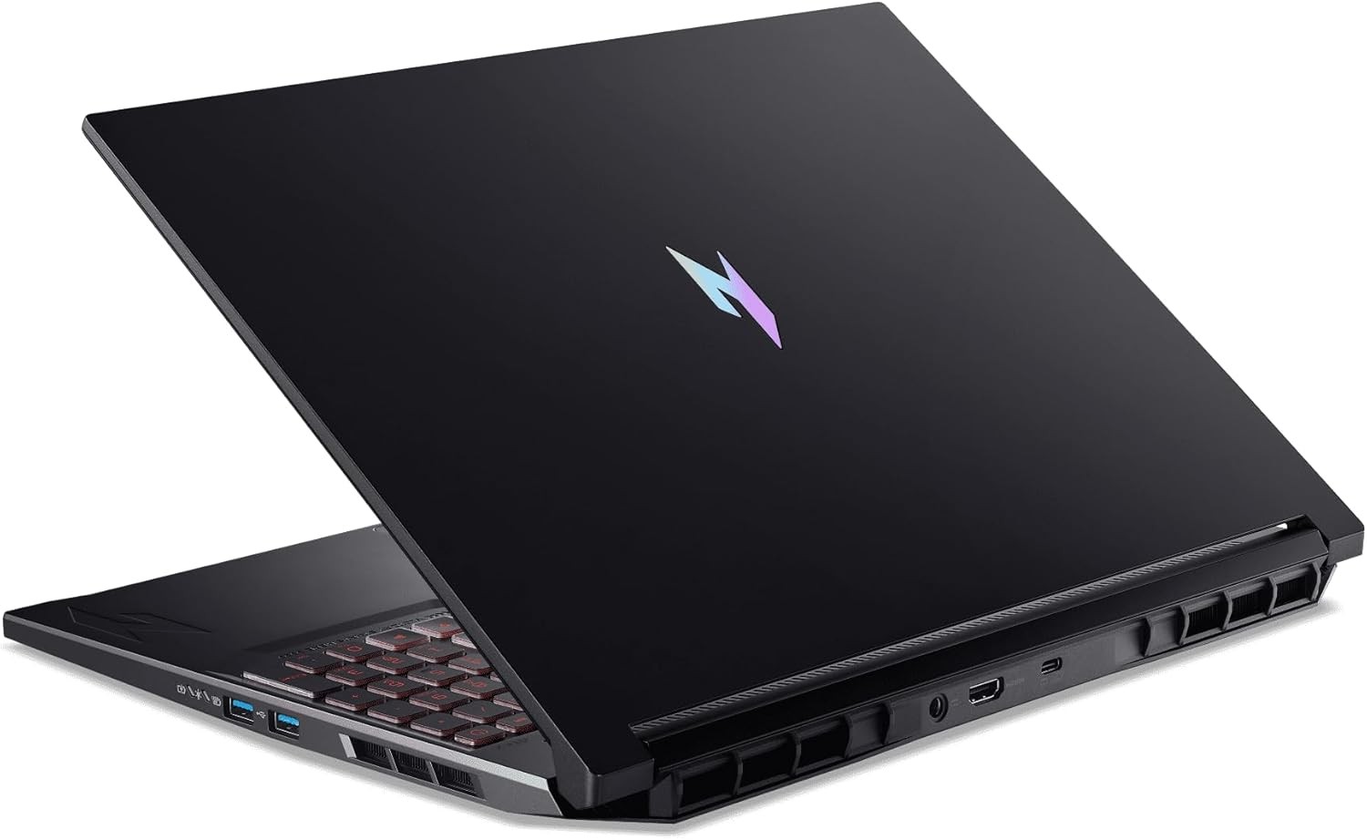 Acer Nitro V 16 AI WUXGA Gaming Intel Core 9 270H NVIDIA RTX 5070 32GB RAM 1TB S