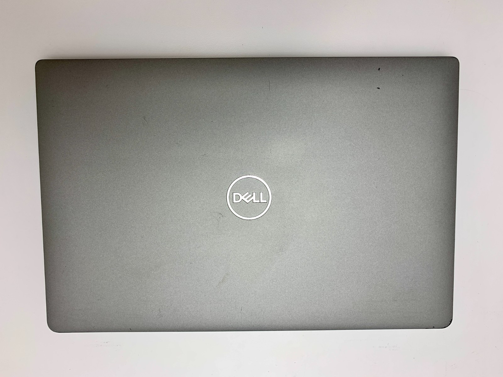 Dell Latitude 5420 | i5-1145G7 | 32GB RAM | 512GB NVMe | LINUX