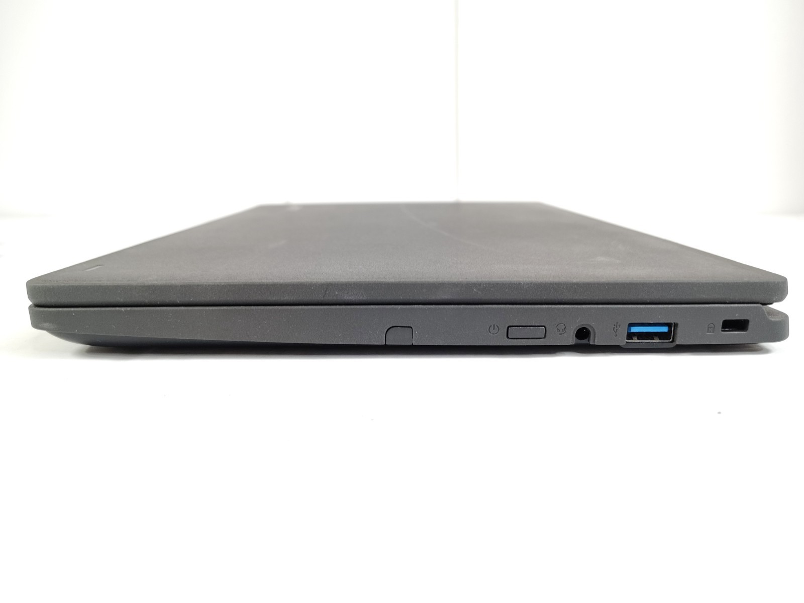 Acer TravelMate B3 B311-31 Laptop PC Computer w/Charger & Case – Windows 11 Pro